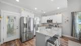 233 Eastview Cove Drive - Photo 8