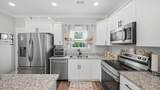 233 Eastview Cove Drive - Photo 9