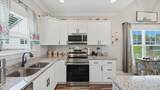 233 Eastview Cove Drive - Photo 10