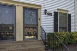 5768 Stone Brook Dr - Photo 2