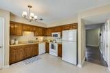5768 Stone Brook Dr - Photo 11