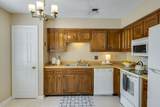 5768 Stone Brook Dr - Photo 12