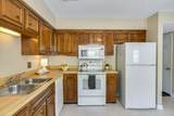 5768 Stone Brook Dr - Photo 13
