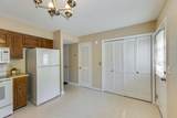 5768 Stone Brook Dr - Photo 14