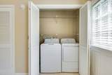 5768 Stone Brook Dr - Photo 15