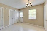 5768 Stone Brook Dr - Photo 16