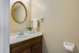 5768 Stone Brook Dr - Photo 17