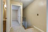 5768 Stone Brook Dr - Photo 18