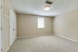 5768 Stone Brook Dr - Photo 19