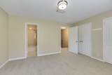 5768 Stone Brook Dr - Photo 20