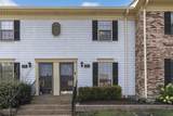 5768 Stone Brook Dr - Photo 3
