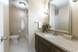 5768 Stone Brook Dr - Photo 21