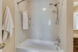 5768 Stone Brook Dr - Photo 22