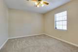 5768 Stone Brook Dr - Photo 23