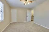 5768 Stone Brook Dr - Photo 24