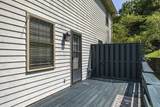 5768 Stone Brook Dr - Photo 25