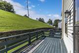 5768 Stone Brook Dr - Photo 26