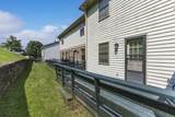 5768 Stone Brook Dr - Photo 27