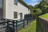 5768 Stone Brook Dr - Photo 28