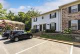 5768 Stone Brook Dr - Photo 5