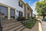 5768 Stone Brook Dr - Photo 6