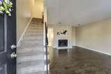 5768 Stone Brook Dr - Photo 7