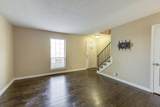 5768 Stone Brook Dr - Photo 8