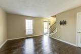 5768 Stone Brook Dr - Photo 9