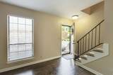 5768 Stone Brook Dr - Photo 10