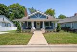207 E Spring St - Photo 1