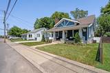 207 E Spring St - Photo 2