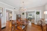 207 E Spring St - Photo 11