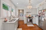 207 E Spring St - Photo 12