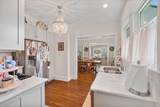 207 E Spring St - Photo 13