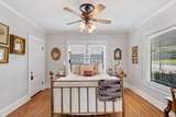 207 E Spring St - Photo 14