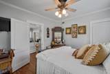 207 E Spring St - Photo 15