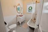 207 E Spring St - Photo 16