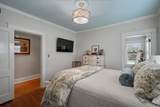 207 E Spring St - Photo 18