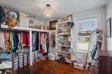 207 E Spring St - Photo 19