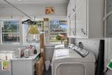 207 E Spring St - Photo 20