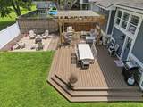 207 E Spring St - Photo 21