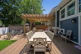 207 E Spring St - Photo 22
