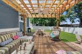 207 E Spring St - Photo 23