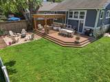 207 E Spring St - Photo 24