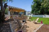 207 E Spring St - Photo 25