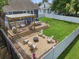 207 E Spring St - Photo 26
