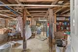 207 E Spring St - Photo 27