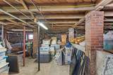 207 E Spring St - Photo 28