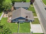 207 E Spring St - Photo 29