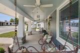 207 E Spring St - Photo 5